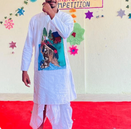 Vidya College of Nursing, Ranchi Events photo 6